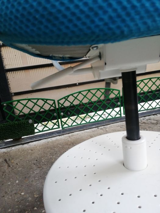 Scaun birou universal