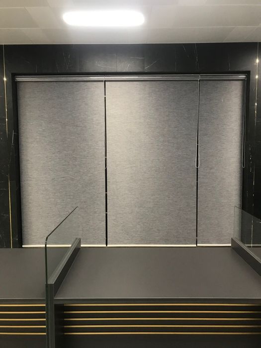 Jalyuzi_Poytaxt Rollo jalyuzilari