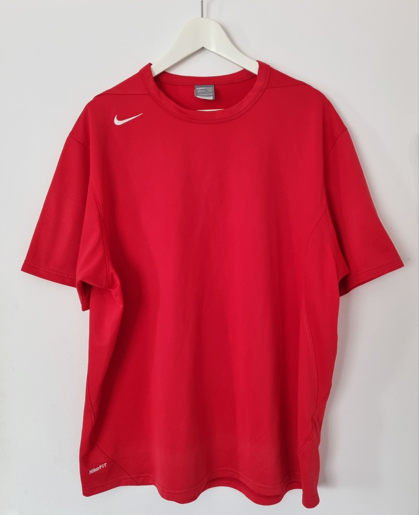 Tricou Nike original