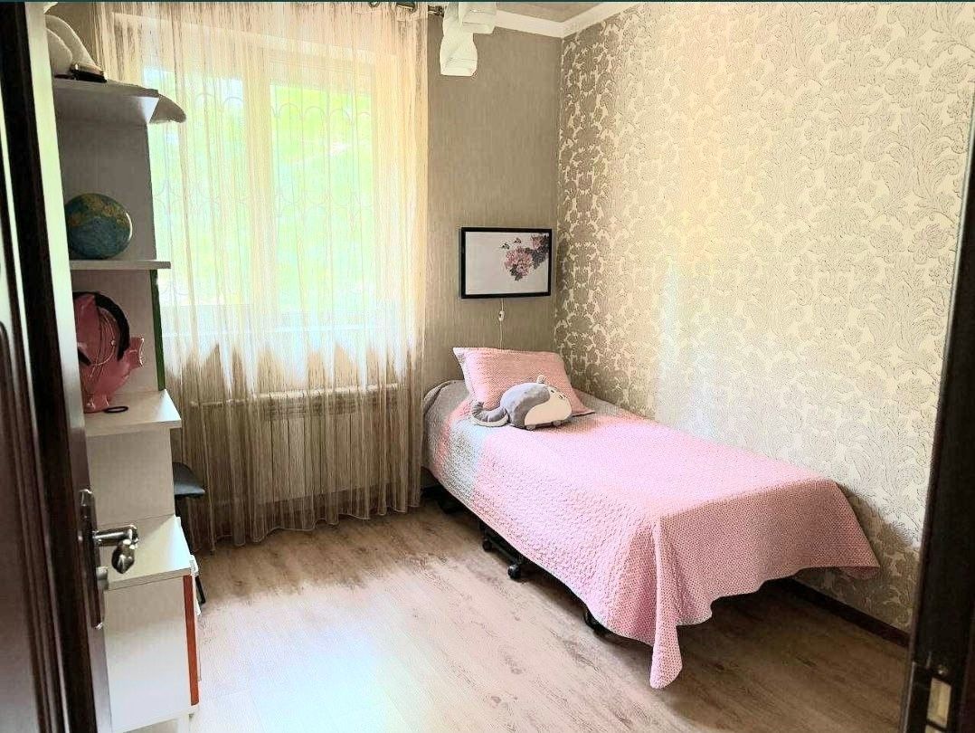 | УЮТНАЯ ЕВРО квартира 2/2/9 ‼️60м² рядом МЕТРО Чиланзар Продаётся