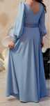 Rochie de seară