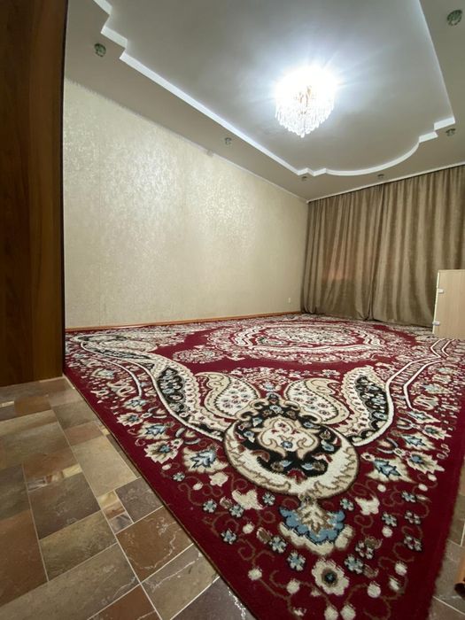 Продажа 2х комн.кв