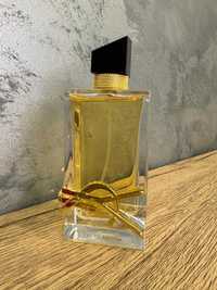 YSL Libre 90ml Apa de Parfum, full, 100% original, sursa UK