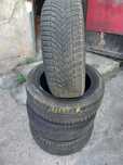 Anvelope de iarna 215 55 17 dot 2022