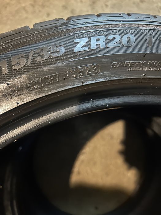 315 35 20 Khumo dot 2023