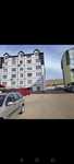 Vând apartament situat in Burdujeni,strada Calistrat Hogaș Suceava