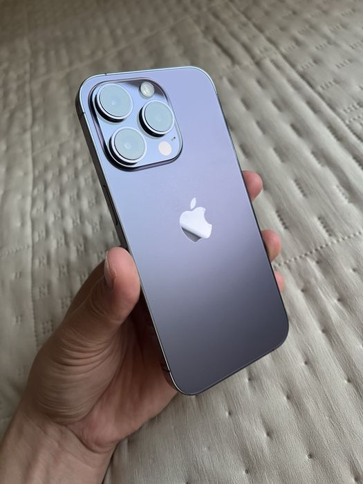 Iphone 14 pro, айфон 14 про