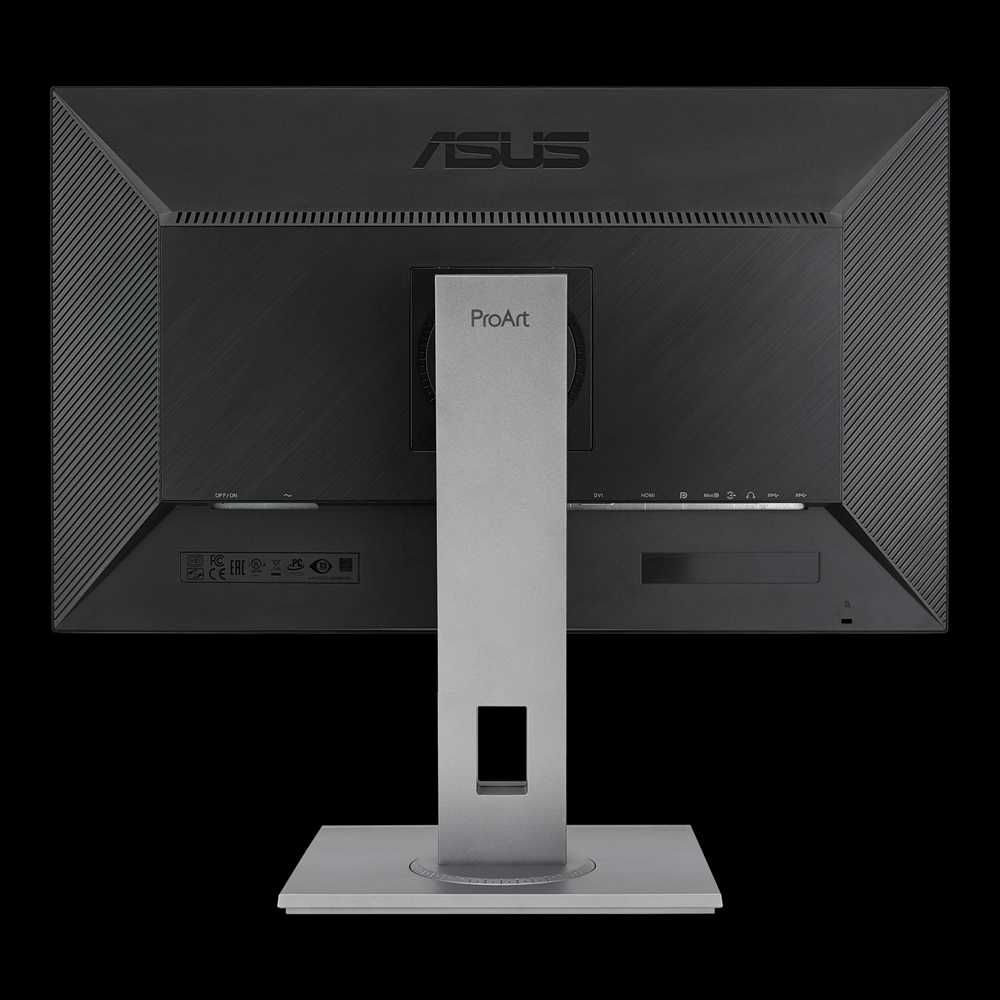 [НОВЫЙ] Монитор ASUS ProArt PA278QV 2K 75HZ IPS FLAT