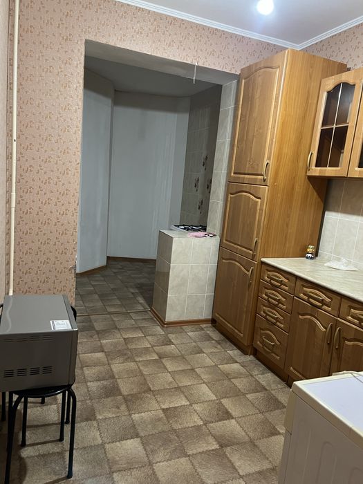 Сдается в аренду