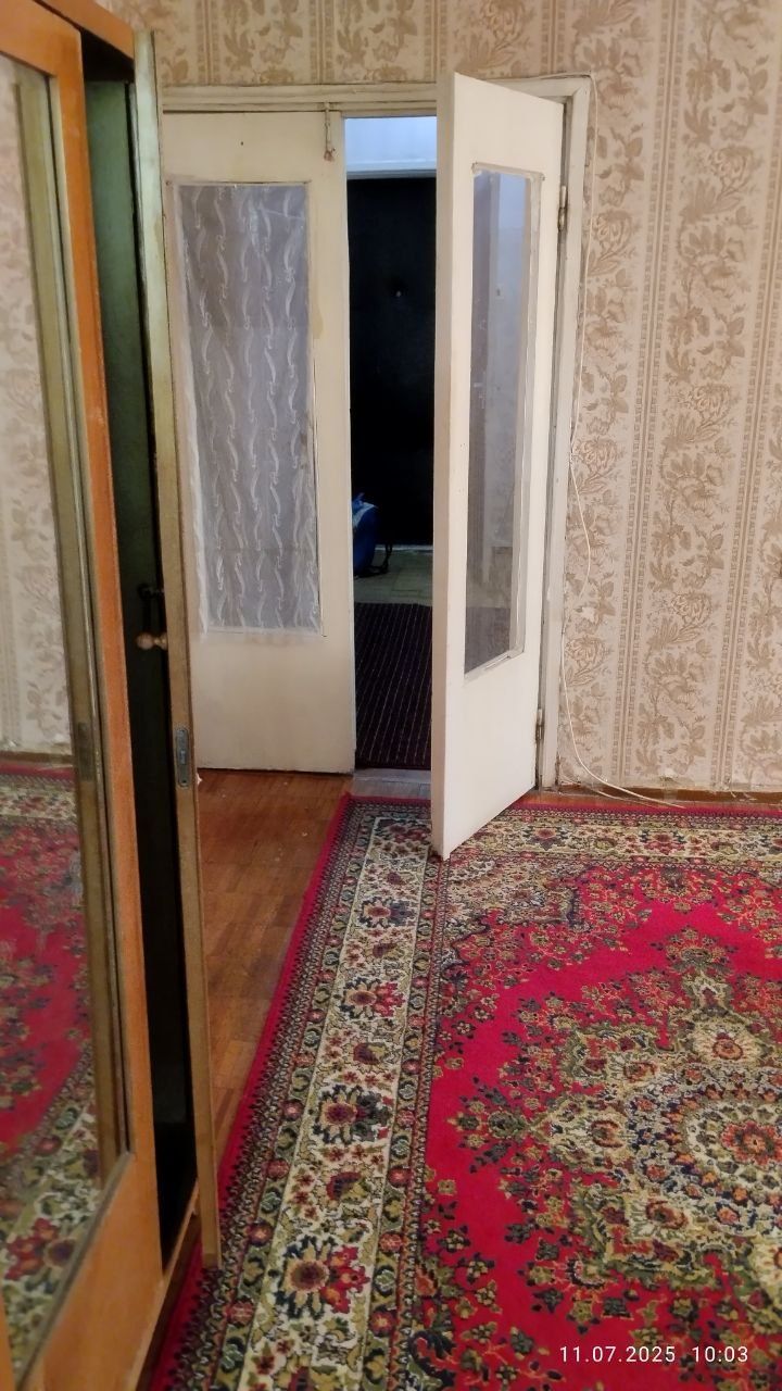 Сдаётся  1/3/4 на ТТЗ 4