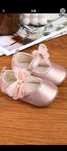 Pantofi fetita nr 20