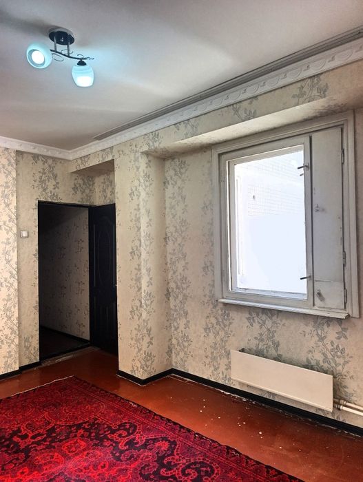 Ижара Коратош Чорсу Караташ Чорсу 3 хона килинган