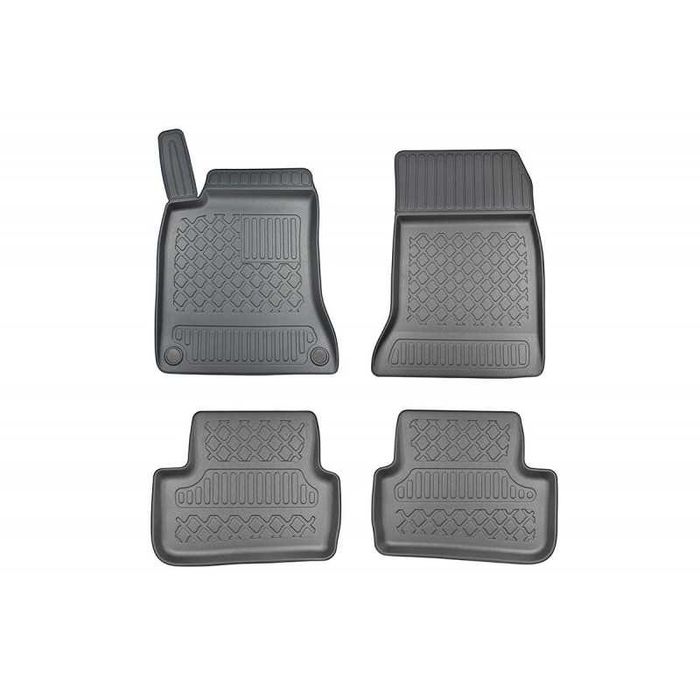 Covorase tavita Mercedes GLC/EQC GLE/EQE, ML, GLK, GLA/EQA GLB/EQB EQS