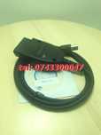 Interfata Diagnoza Vcds 12123 Vagversiune Finala 2014