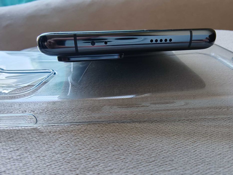 Смартфон Huawei P60 Pro