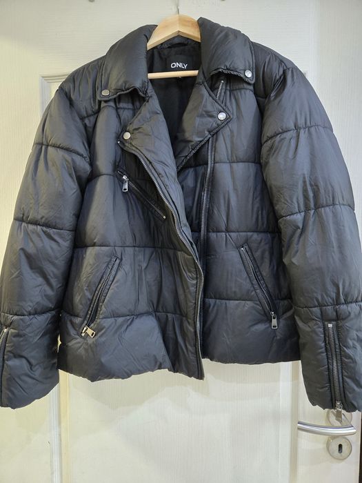 Яке пух олекотено