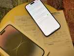 iPhone 14 pro max, deep purple, 128gb, impecabil