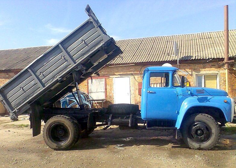 Щебень клинец шагал Компот булыга