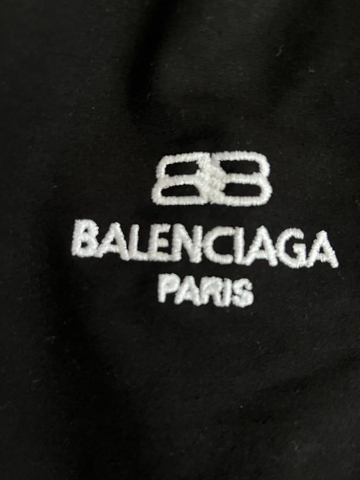 Мъжки спортни долници   Размери S,M,L,XL,2XL  Цена 28лв