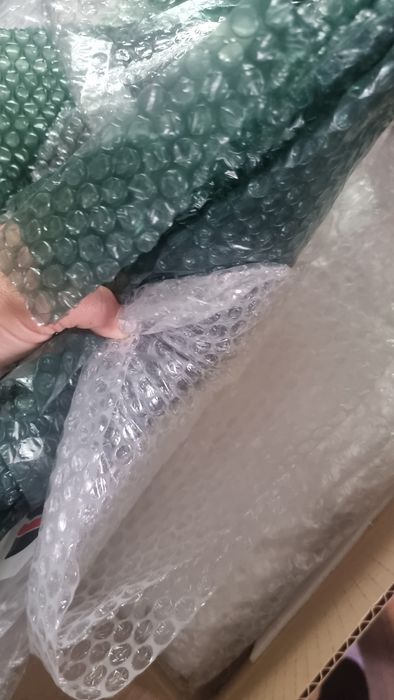 Парчета аерофолио