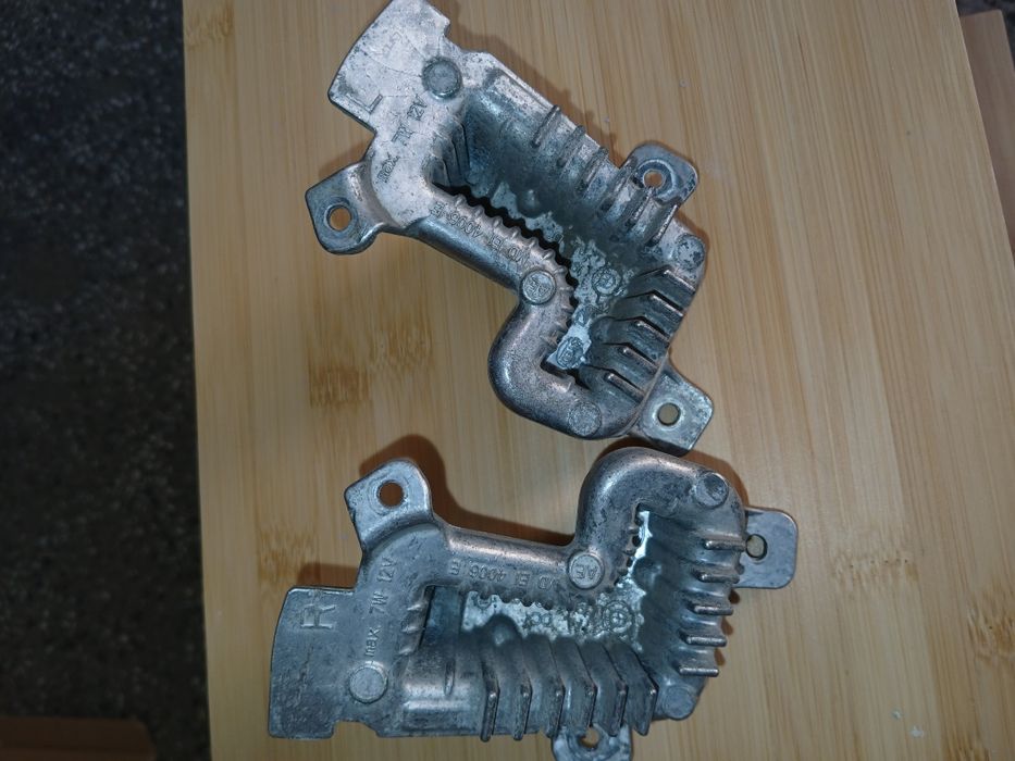 модули за мигач модол