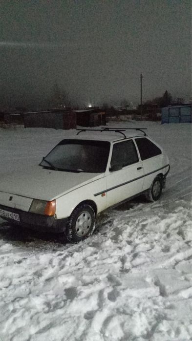 Продам машину ‼️Не дорого