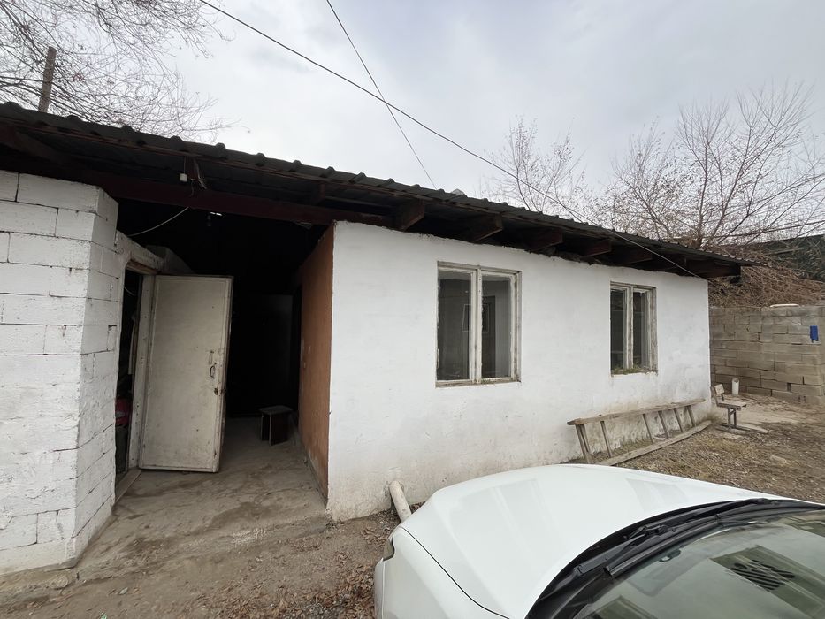 Квартира аренда 60000тг