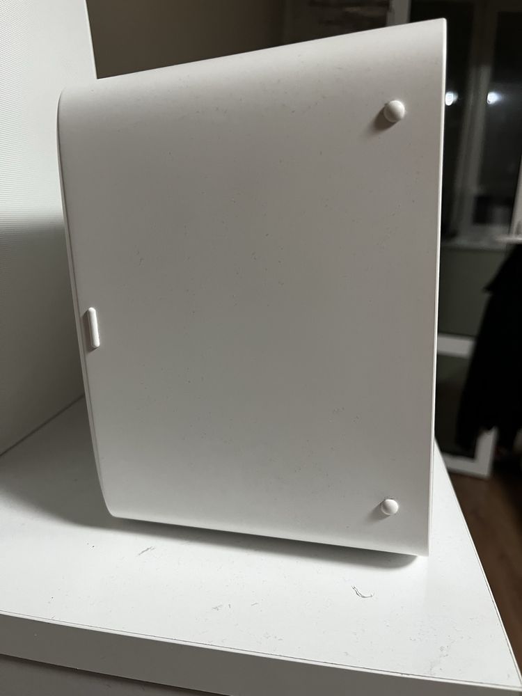 Sonos Five Wi-Fi