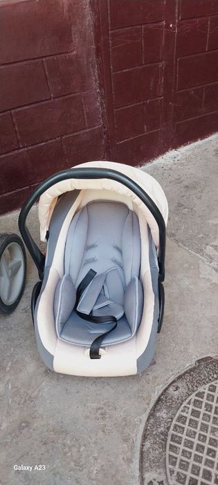 Kalyaska va sdenkasi sotladi adil firmaniki