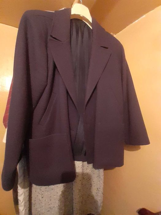 Cardigan damă mărime XL