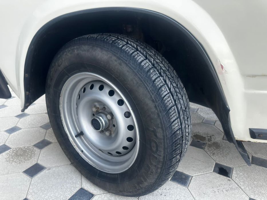 ВАЗ 2104 жигули - СРОЧНО