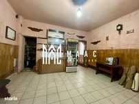 Casa tip Duplex | 4 camere | Teren 126 MP | Zona Piata Cibin