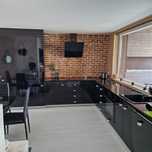 Vând apartament 3 camere