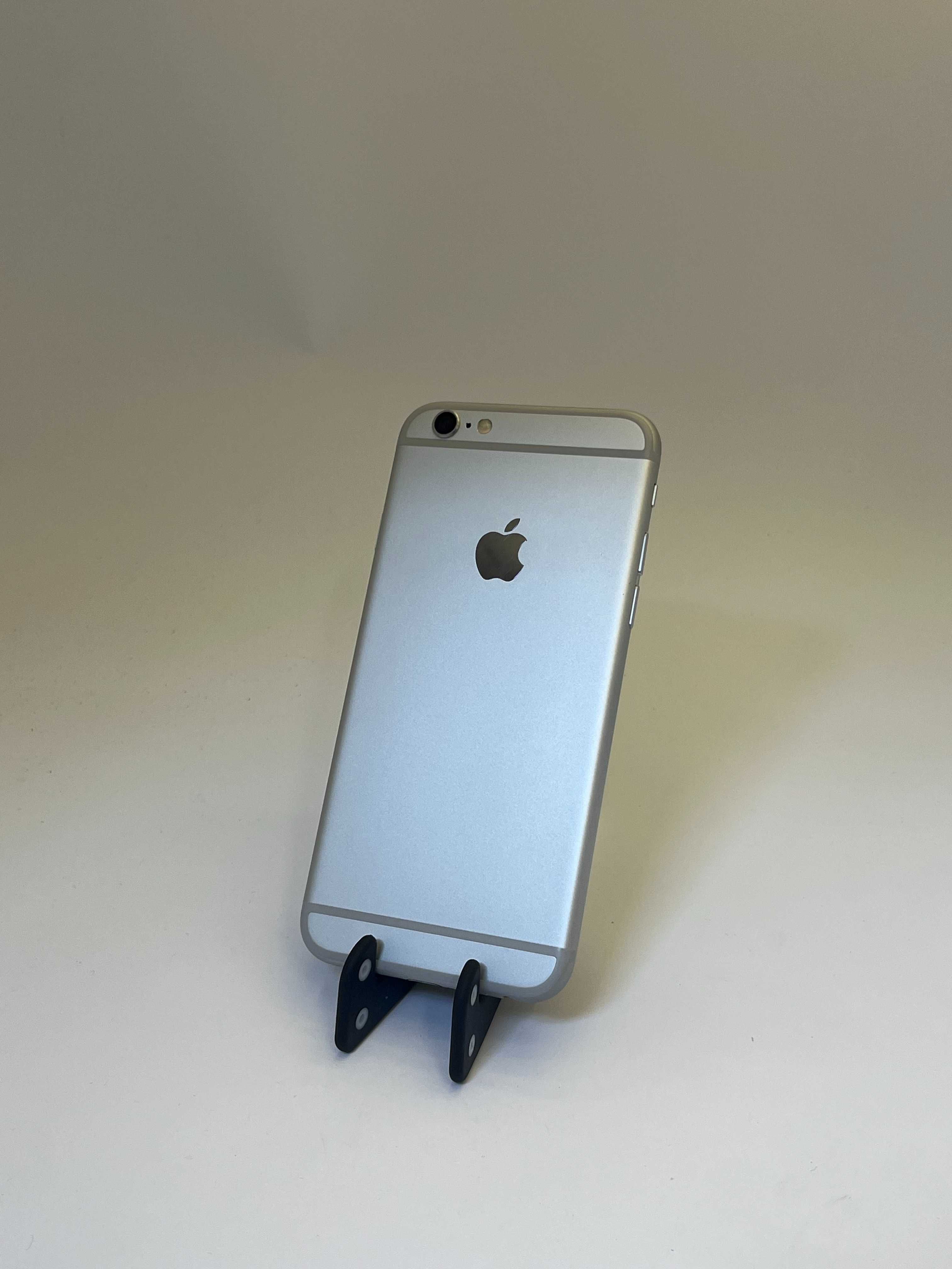 iPhone 6s – 64 GB – Перфектно състояние