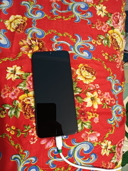 Самсунг галакси а 02