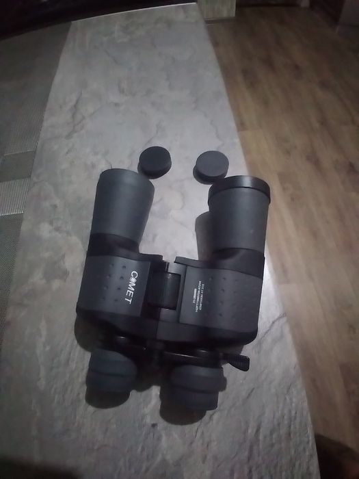 Бинокль Comet продам