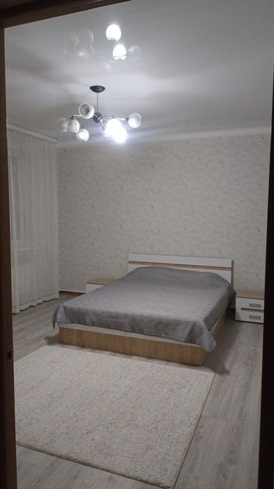 Продам частный дом