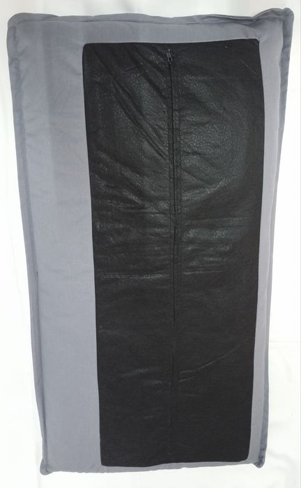 Perina Pernă cu husă bumbac