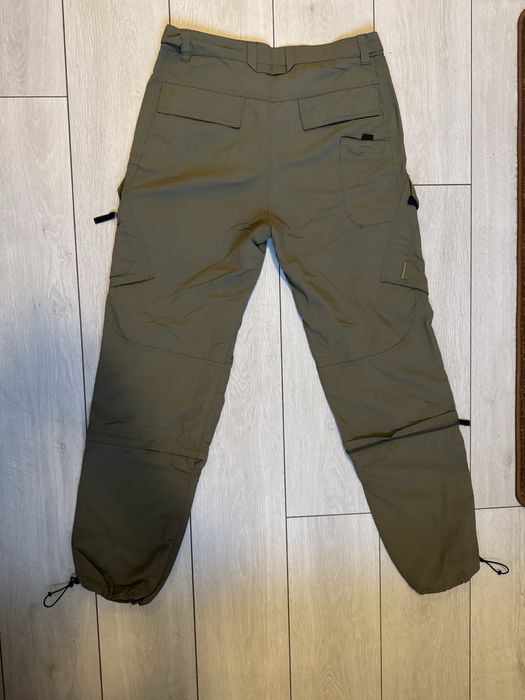 Pantaloni drumetie Icepeak