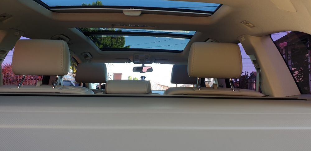 Audi Q7 , 2014 ,3.0 ,245 cp