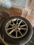 Jante bmw 16 style 50 225/55/16 vara