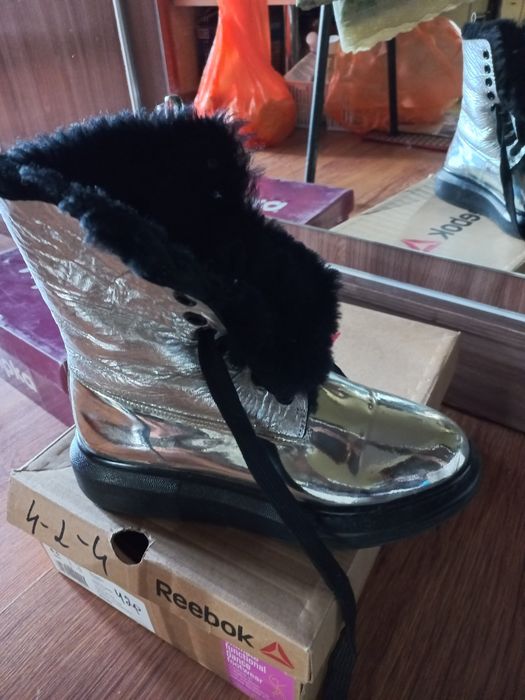 Срочно продам недорого