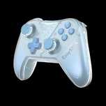 Джойстик EasySMX T39 Pro Joystick with Hall Effect