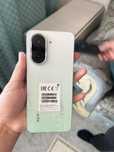 Redmi A5 32Am 128 гб