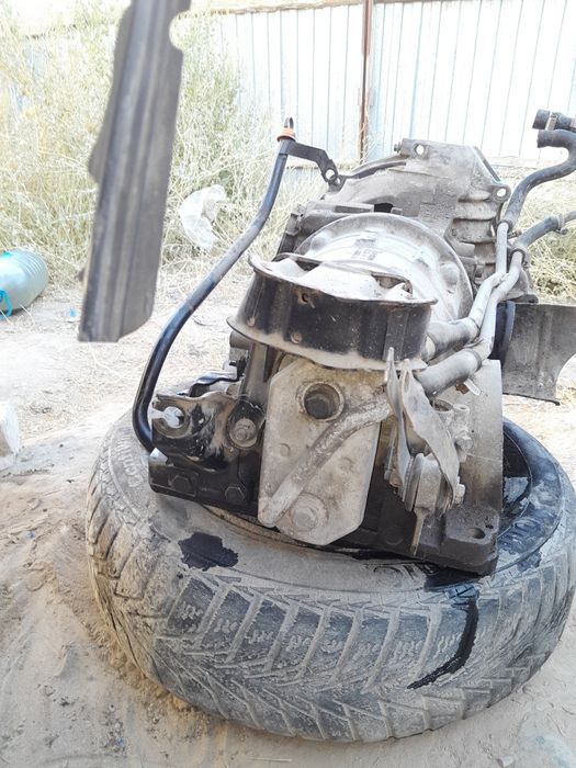 Ауди 80 1.8 б3 срочно сатылады