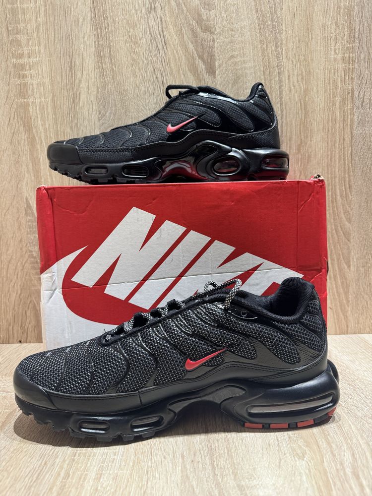 Nike Air Max Plus TN