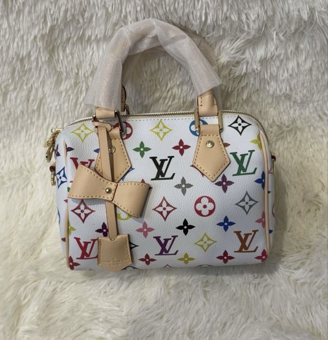 Сумка женская LOUIS VUITTON