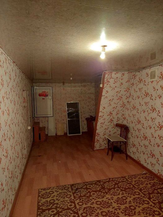 Yakkasaroy tumanida 3 xonali + 1 xonali kvartira (OILAGA)