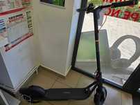 Trotineta Electrica Ninebot  E2Pro (Ag25 B.40369)- Garantie  2 Ani!