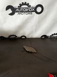 Capac bara fata cui tractare Opel Astra K an 2015-2019